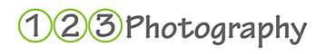 Maternity Photography Singapore : Pregnancy Photography Singapore : Baby Photography Singapore : Newborn Photography Singapore : Children Photography Singapore : Kids Photography Singapore : Family Photography Singapore